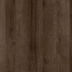 MELAMINA ROBLE PRIMITIVO 15 MM