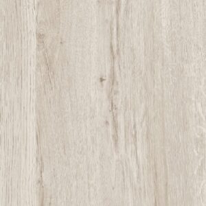 MELAMINA ROBLE SIBARITA 15 MM