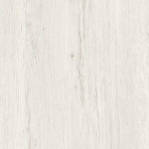 MELAMINA FRESNO INVIERNO 15 MM