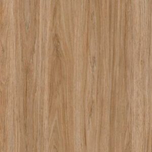 MELAMINA HICKORY MDF 15MM 122x244  PROTEAK