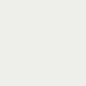 MELAMINA C20 BLANCO CALIDA 15 MM