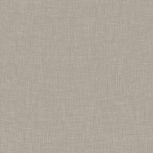 MELAMINA LINO BOGA 1.22 X 2.44 15MM