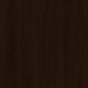 MELAMINA C10 WENGUE 1.22 x 2.44 15MM