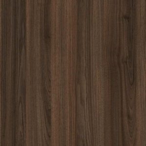 MELAMINA NOGAL PARAMO 15MM 1.22 X 2.44