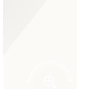 MDF ALTO BRILLO 18MM 1.22 x 2.444  BLANCO OSCURO