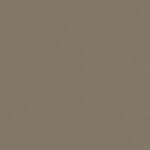 MELAMINA DE MDF GRIS METEORO 1.22 x 2.44 15MM