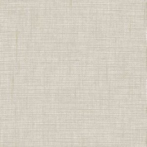 MELAMINA C091 LINO ANTOLOGIA 15MM 1.22 X 2.44