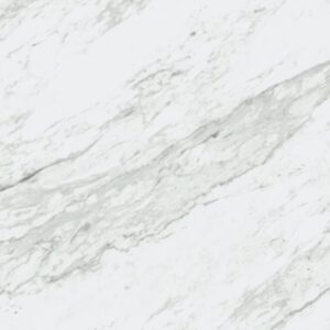 MELAMINA CARRARA BLANCA 15MM DE MDF