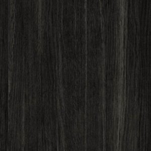 MELAMINA ENCINO NOCHE 122x244