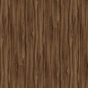 MELAMINA MDP NOGAL TERRACOTA 183x244 15MM