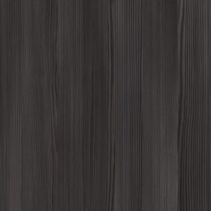 MELAMINA EBANO INDI DE MDF DE 15MM 122x244