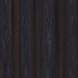 MELAMINA MDF ANAHUAC 15MM 122x244