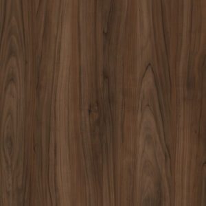 MELAMINA MDF RIOJA 122x244 15MM