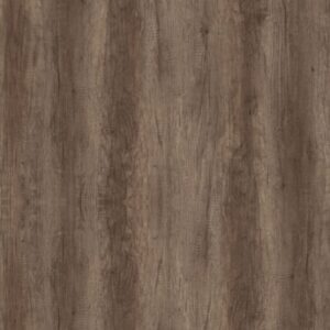 MELAMINA MDF NEBRASKA 122x244 15MM