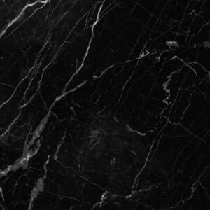 MELAMINA MDF CARRARA NEGRO 15MM