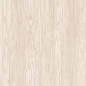 MELAMINA MDF CHARDONAY 122x244 15MM