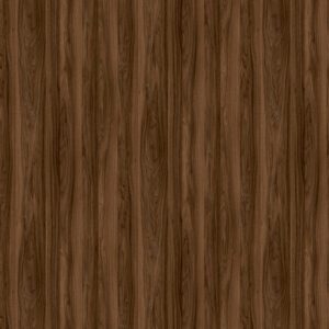 MELAMINA MDF DURANGO 122x244 15MM