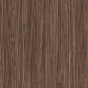 MELAMINA MDF NOGAL BRITANICO 122x244 15MM