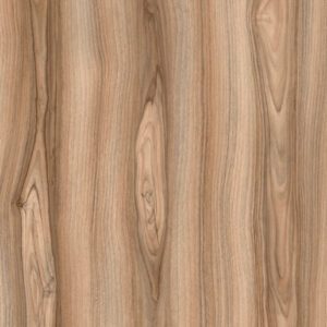 MELAMINA MDF LATTE 122X244 15MM