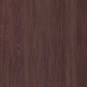MELAMINA MDF ROBLE TABACO 122x244 15MM
