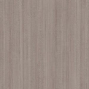 MELAMINA MDF PRECOMPUESTO CENIZA 122x244 15MM