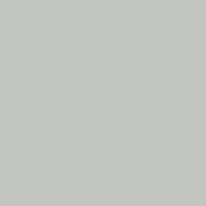 MELAMINA GRIS CLARO MDF 6 MM