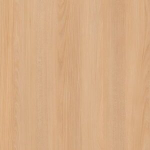 MELAMINA CEDRO PAJA 122 x 244