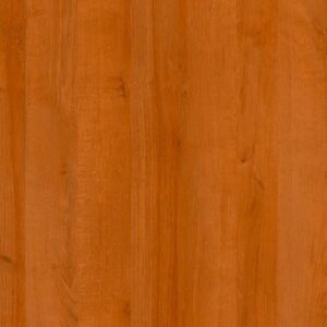 MELAMINA ROBLE GRANATE 122 x 244