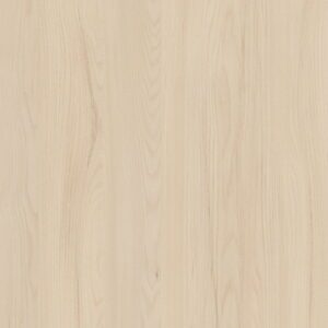 MELAMINA OLMO PRIMAVERA 122 x 244