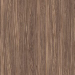 MELAMINA MDF NOGAL NEO 122x244 15MM