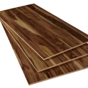 MELAMINA PAROTA 15MM 2C 1.22X 2.44 C