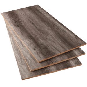 MELAMINA MARANELLO 15MM 2C 1.22X 2.44 C