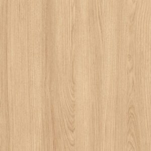 MELAMINA MDF ROBLE MERIDA 15 1.22 X 2.44