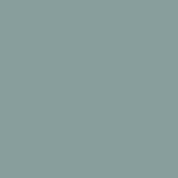 MELAMINA VERDE OLIVO 2C MDF 15MM