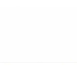 CUBRE CANTO PVC PINTBLE 19MM