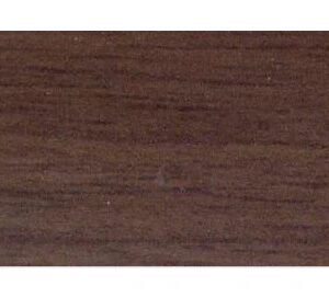 CC MELAMINA NOGAL PARAMO 50mm