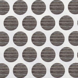 COVER CAPS ROBLE SAMANO