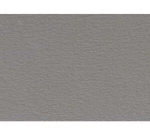 CUBRE CANTO PVC GRIS METEORO 19MM