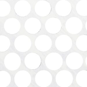 COVERCAPS BLANCO CALIDO