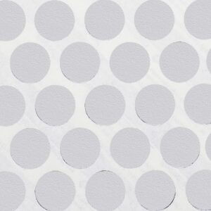 COVER CAPS GRIS CLARO