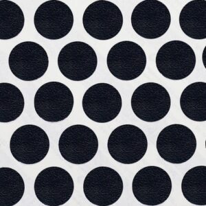 COVER CAPS NEGRO BRUNO