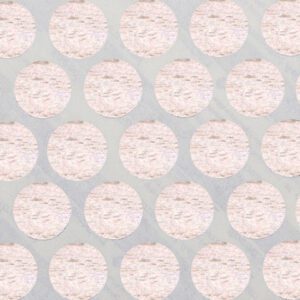 COVER CAPS PARA FRESNO INVIERNO