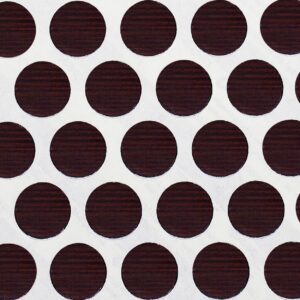 COVER CAPS WENGUE/EXPRESSO AMERICANO