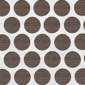 COVER CAPS ROBLE PRIMITIVO