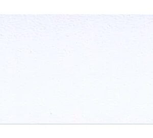 CUBRE CANTO PVC PARA BLANCO CRISTAL