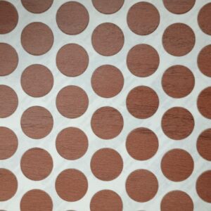 COVER CAPPS NATIVA (PAROTA)