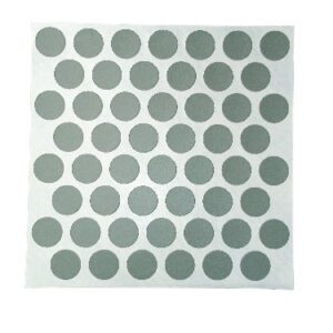 COVER CAPOS VERDE OLIVA