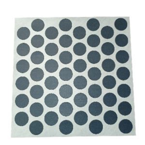 COVER CAPS AZUL ULTRAMAR