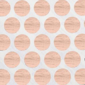 COVER CAPPS ROBLE MERIDA