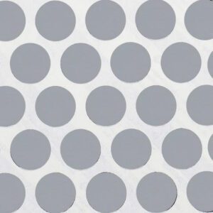 COVER CAPPS GRIS OSCURO